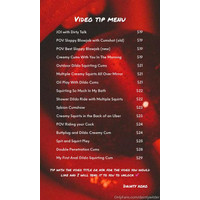 Dainty Wilder OnlyFans 21-03-15 123021692-01 Video tip menu! Either tip on this post and send me the title or let me kno(..) 1153x1920-8SbTl7Ac.jpg